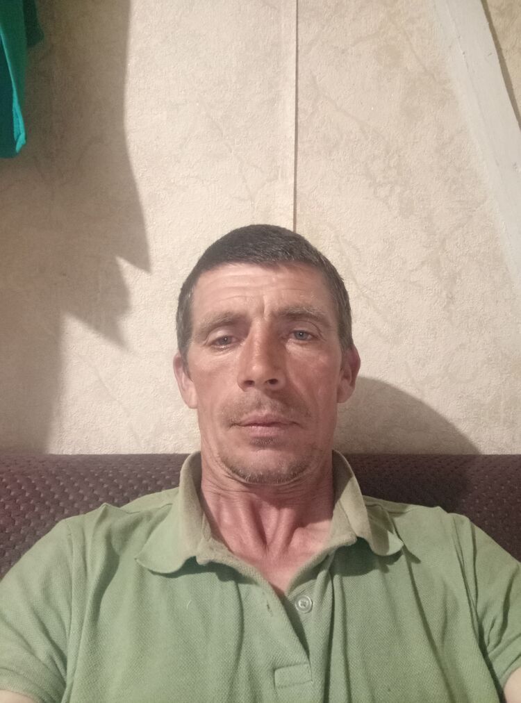 ���������� ������, ���� ������� Viktor, 41 ���, ������������ ��� c�������� ���������, ���������