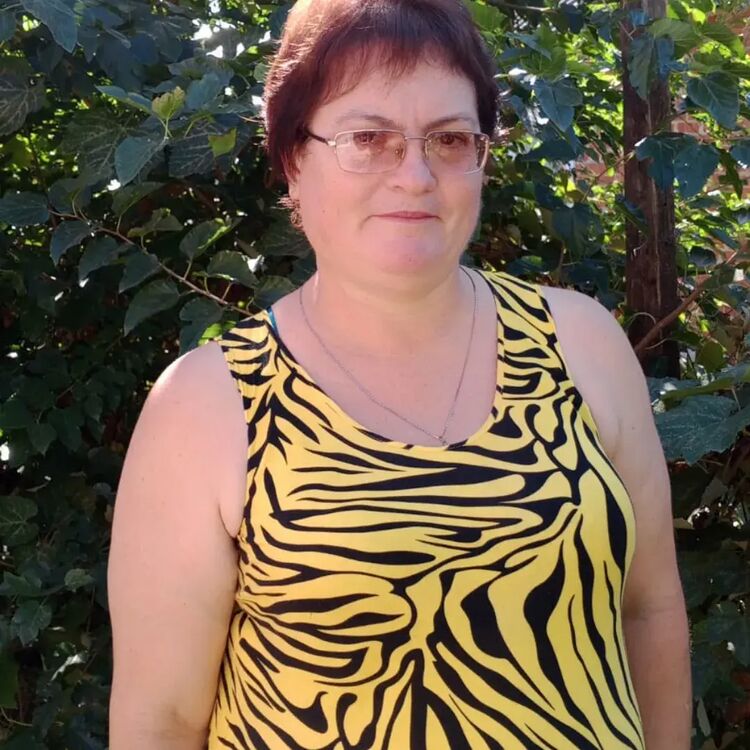  ,   , 48 ,   c 