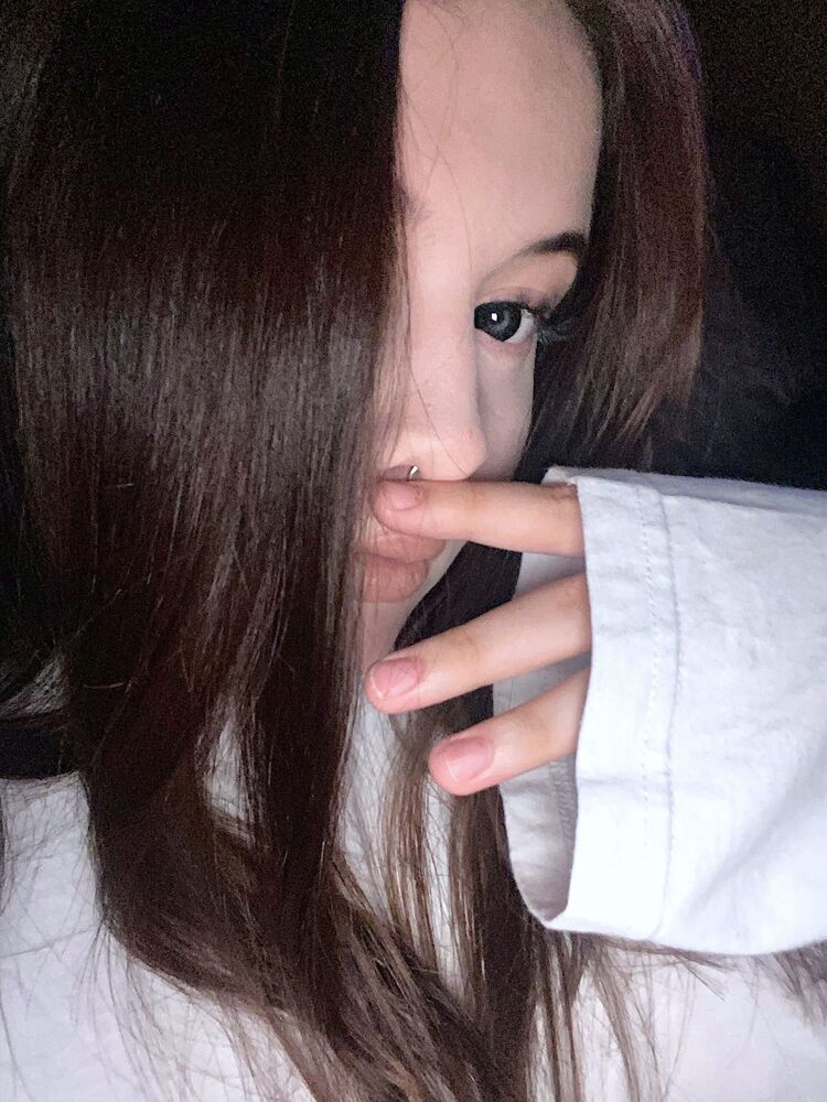  36542250  , 23 ,    