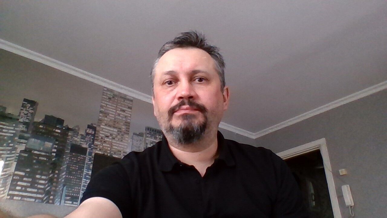 ���� 56183140 ������� Makc, 48 ���, ���� ���������� � �������������