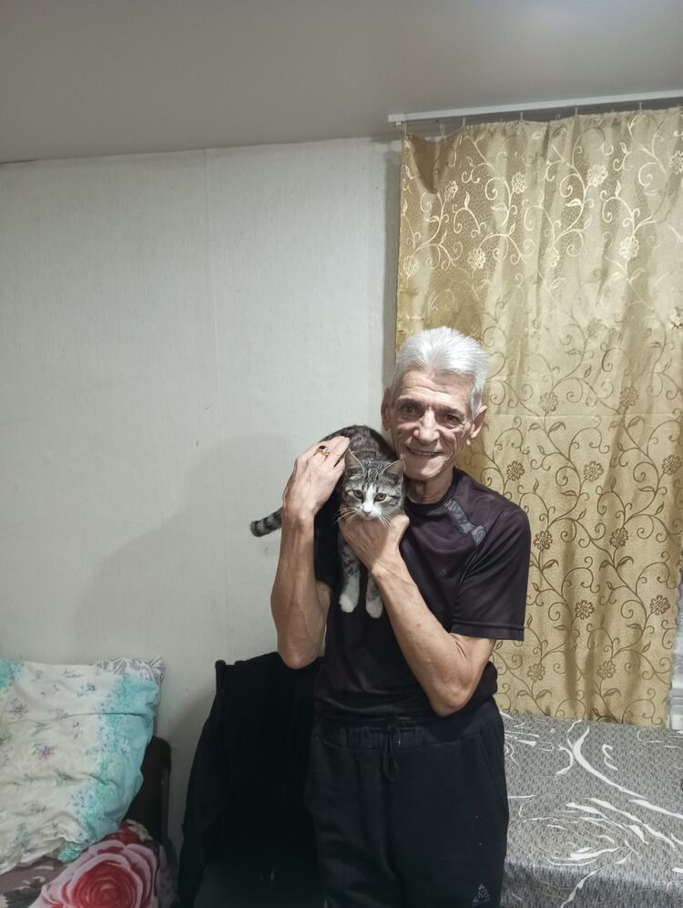  ,   , 60 ,   ,   
