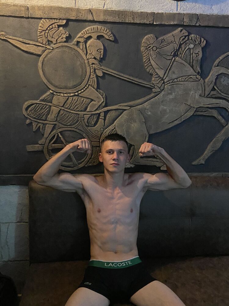 ���������� ������, ���� ����� �����, 24 ����, ������������ ��� ������, ����� � ���������, c�������� ���������