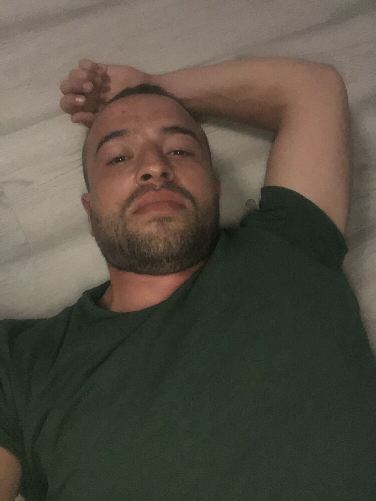  45476500  , 32 ,    