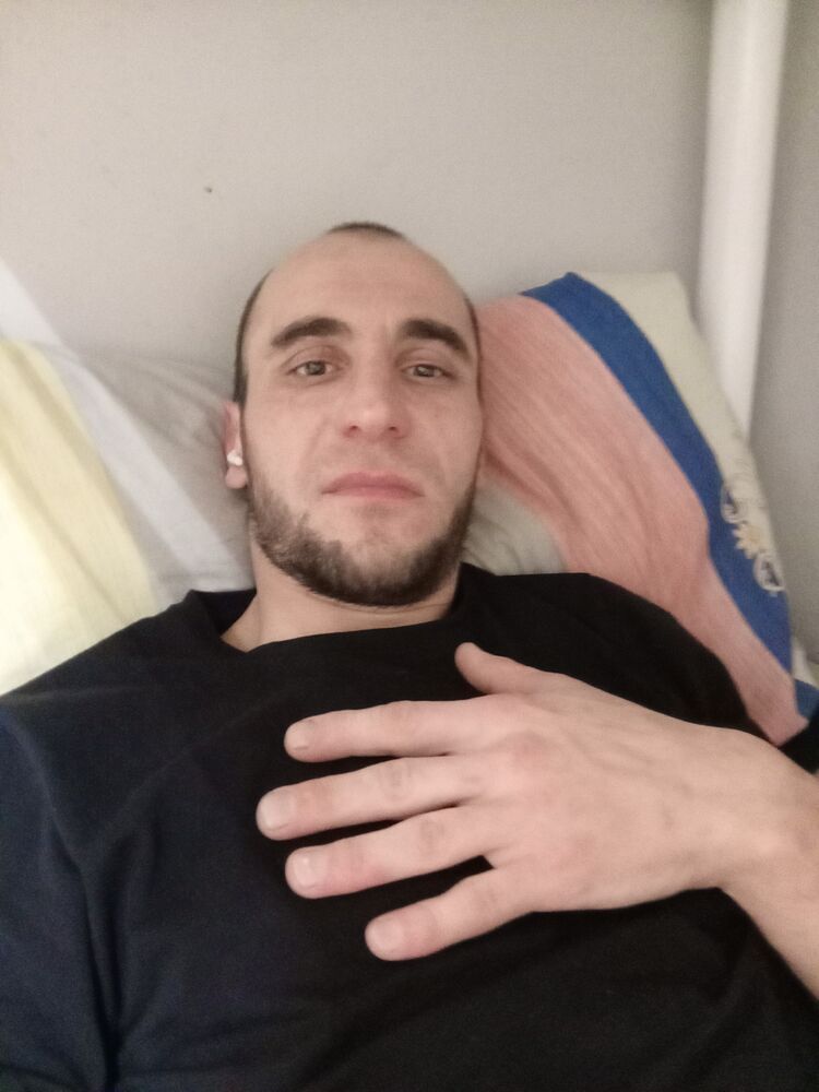  -,   , 33 ,   ,   