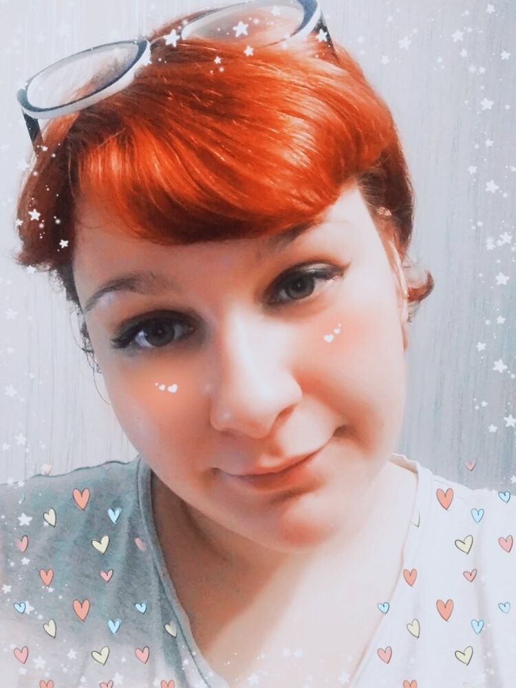 ���� 16053980 ������� ��������, 26 ���, ���� ���������� � �����-����������