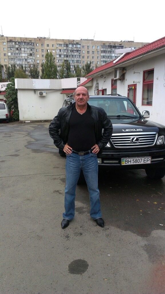  ,   , 59 ,   