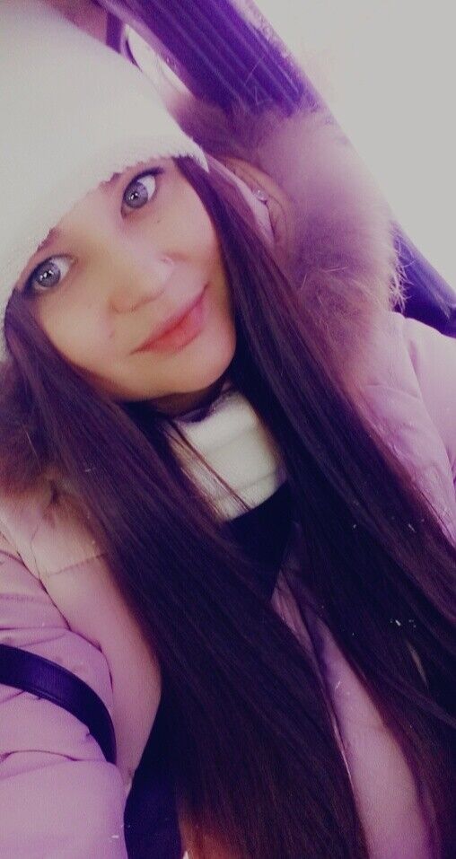 ���� 56042660 ������� ����, 29 ���, ���� ���������� � ����� ����