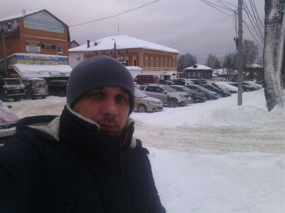   ,   , 33 ,     , c , 