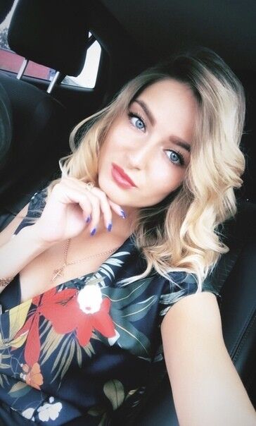 ���� 16850430 ������� ����, 42 ����, ���� ���������� � �������