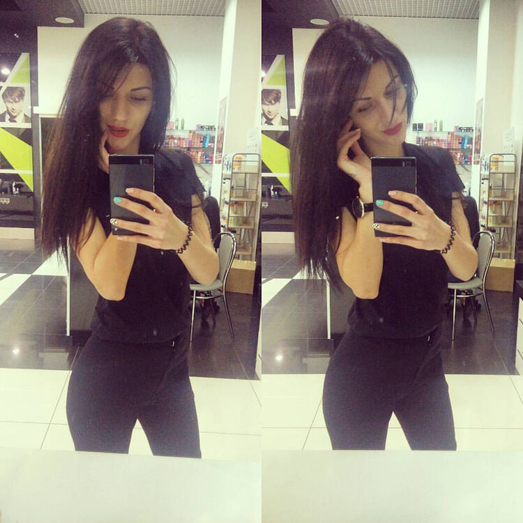  ,   Yana, 29 ,   ,   