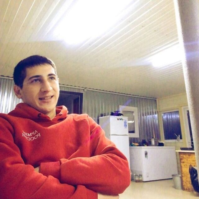 ���� 47672040 ������� �������, 30 ���, ���� ���������� � ������