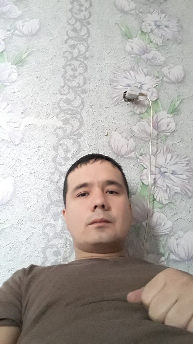 ���� 15299690 ������� �����, 36 ���, ���� ���������� � ������