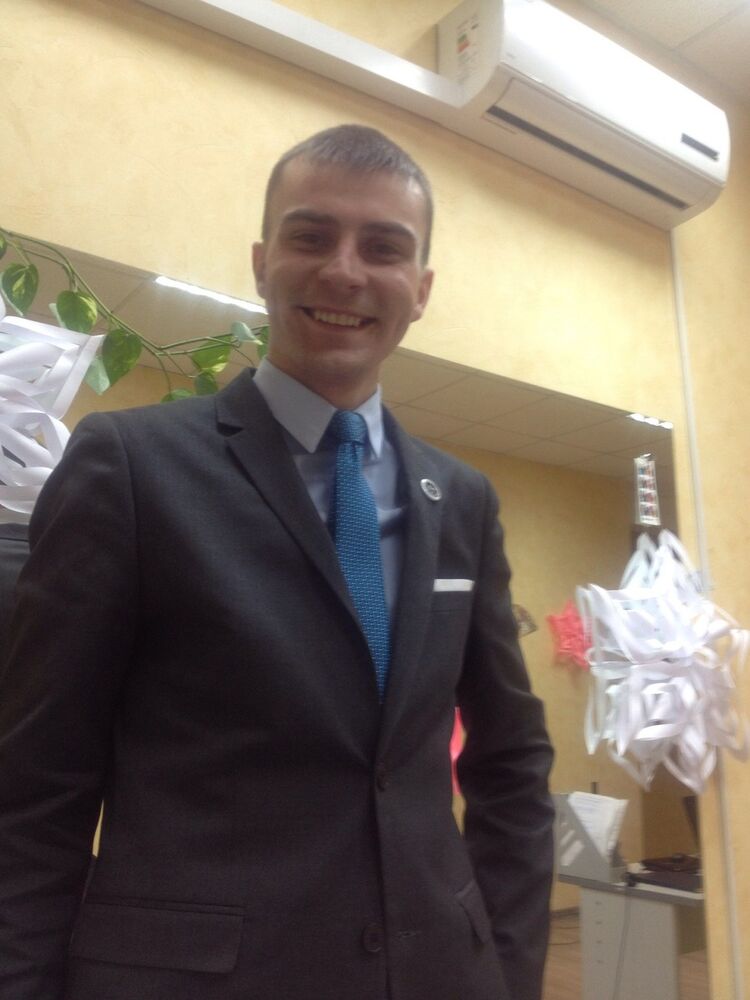 ���������� ������, ���� ������� ���������, 35 ���, ������������ ��� ������, ����� � ���������, c�������� ���������