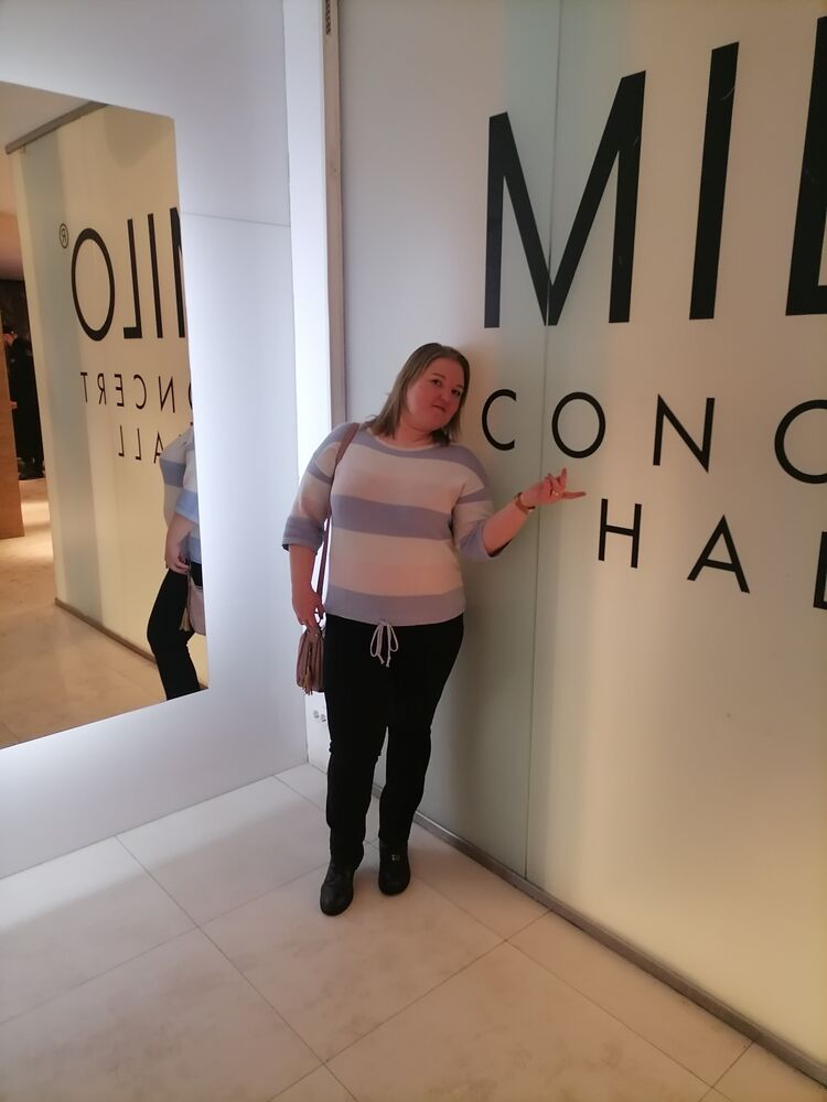  ,   , 39 ,     , c 