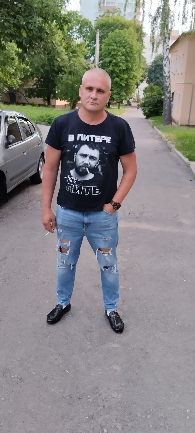  ,   , 43 ,     
