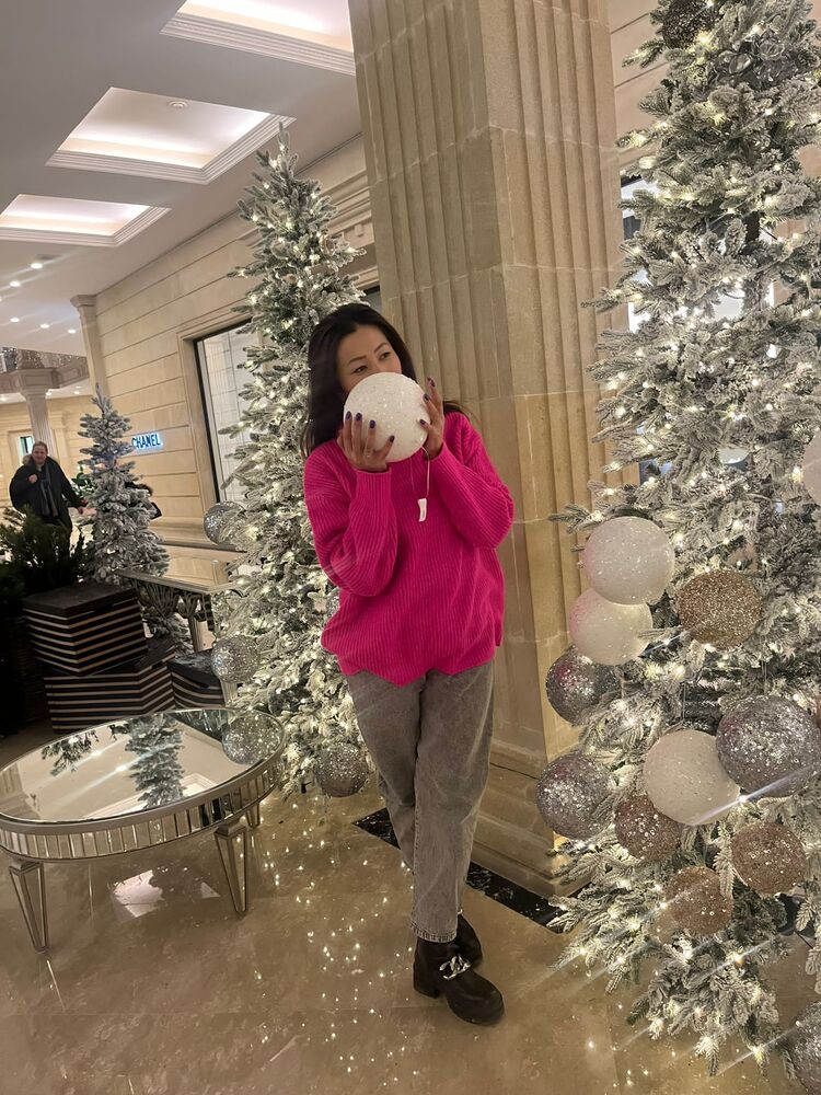 ���������� ������, ���� ������� Defne, 30 ���, ������������ ��� ������, ����� � ���������