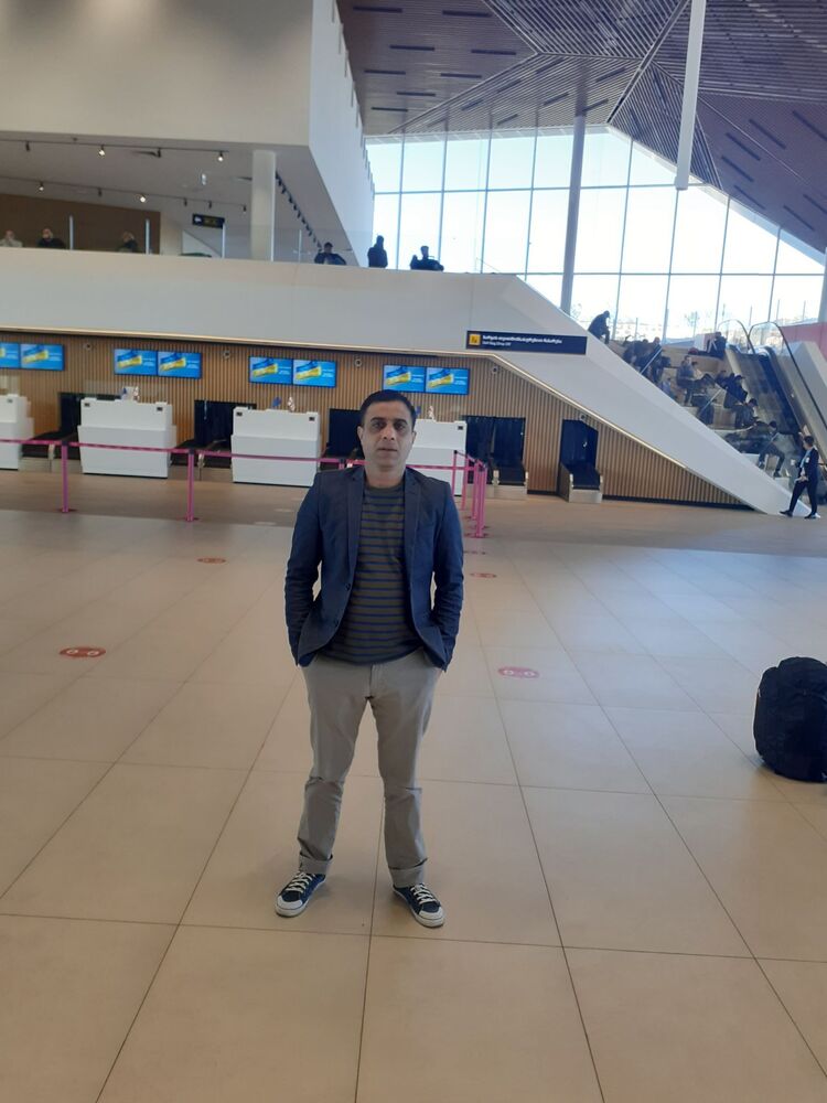 ���� 31142860 ������� GIO, 43 ����, ���� ���������� � �������