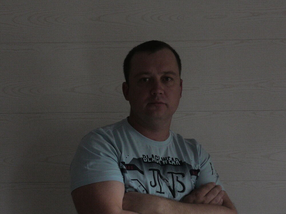 ���� 22303690 ������� �����, 43 ����, ���� ���������� � ������