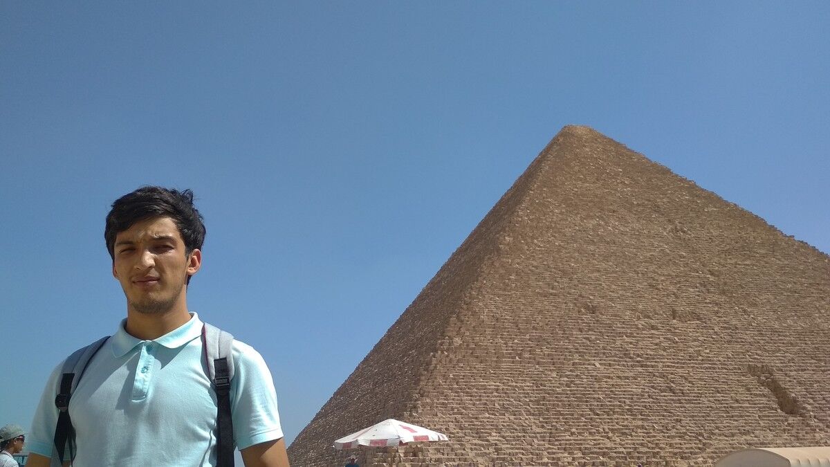  ,   Bakhodir, 32 ,   ,   , c 