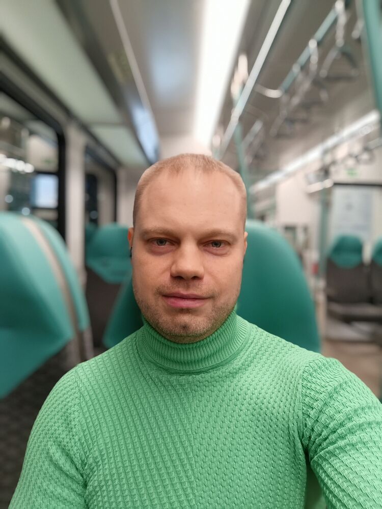 ���������� �������, ���� ������� Zhenya, 42 ����, ������������ ��� ������, ����� � ���������, c�������� ���������