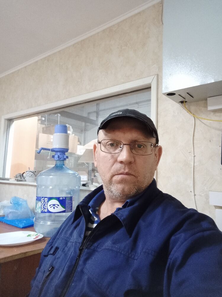 ���������� ���������, ���� ������� �������, 51 ���, ������������ ��� ������, ����� � ���������