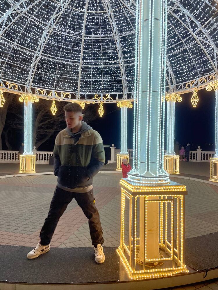 ���������� ������, ���� ����� ������, 24 ����, ������������ ��� ������, ����� � ���������