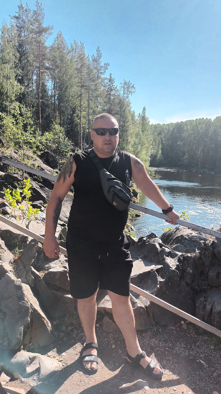 ���������� ������, ���� ������� ����, 38 ���, ������������ ��� ������, ����� � ���������