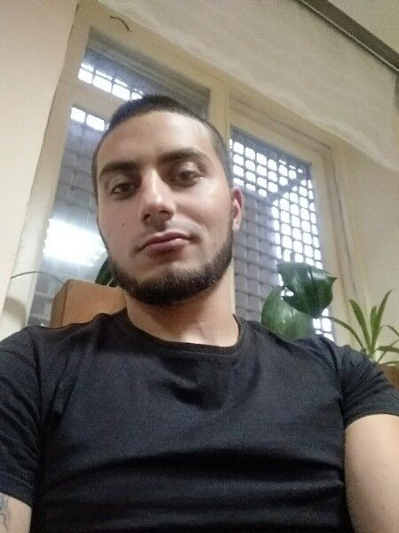 ���������� ������, ���� ������� ��������, 33 ����, ������������ ��� ������, ����� � ���������, c�������� ���������