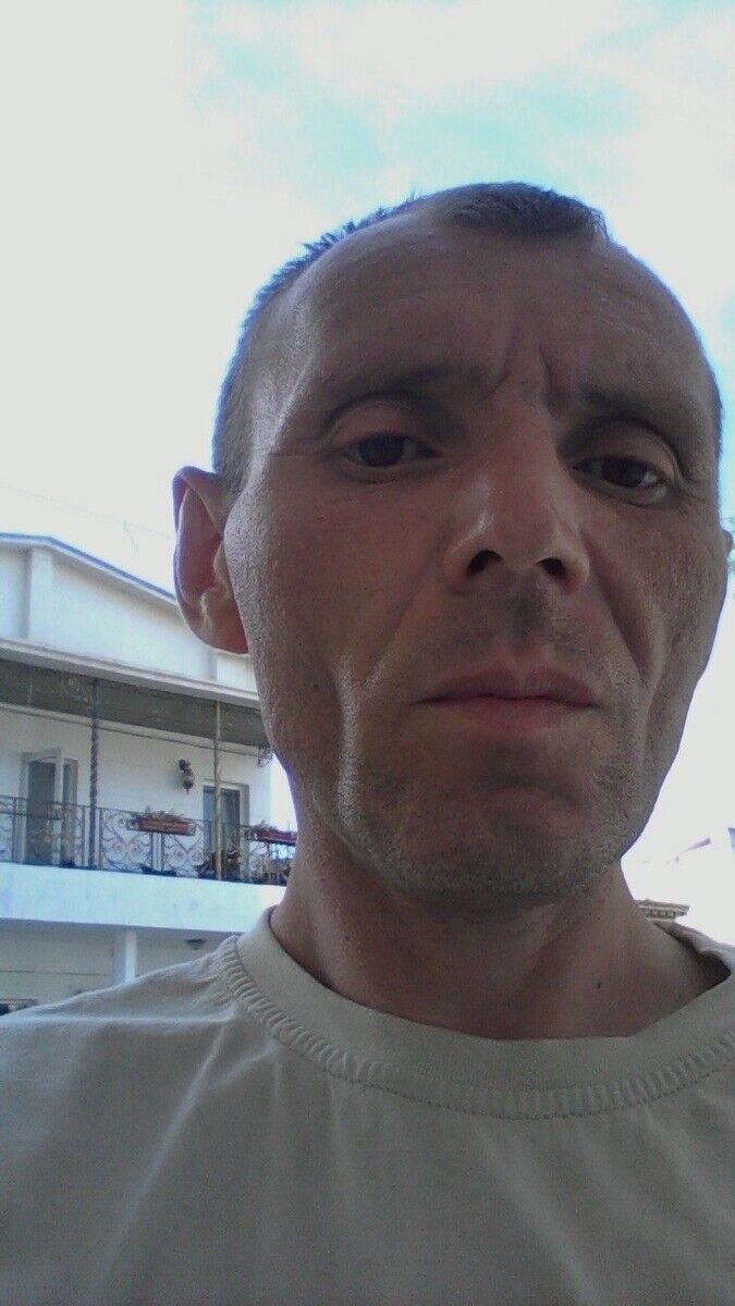 20602250  , 49 ,    