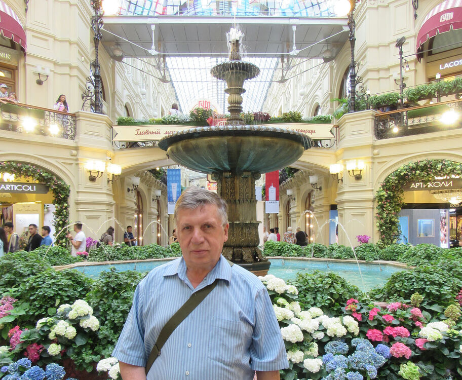  ,   , 58 ,     , c 