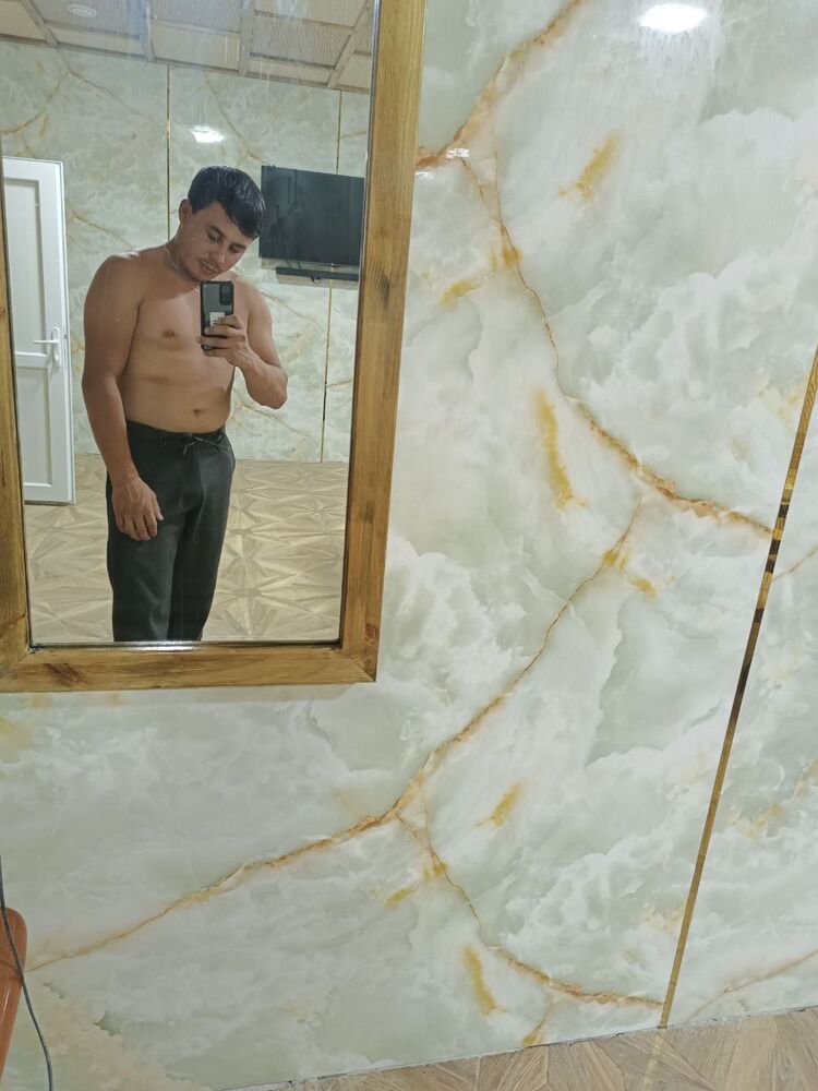  43752400  , 27 ,    