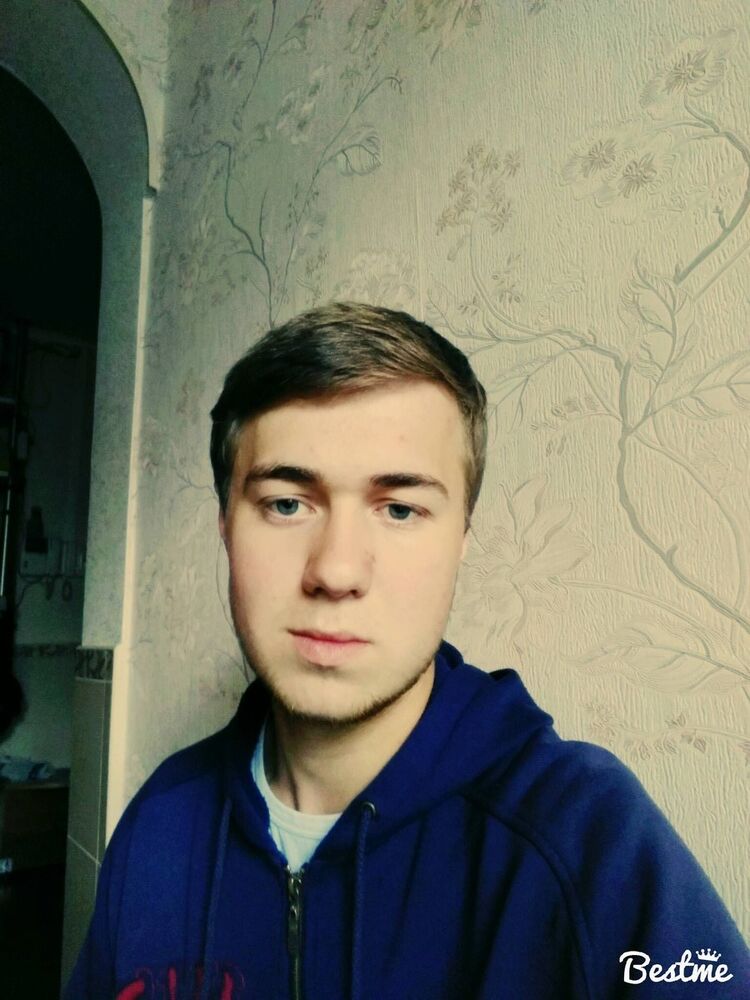  -,   , 27 ,   ,   , c 
