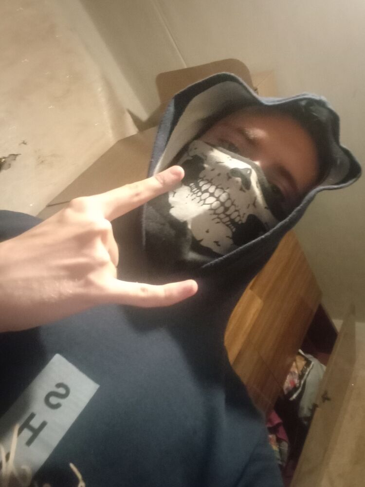 ���� 43666390 ����� ���������, 22 ����, ���� ���������� � ������