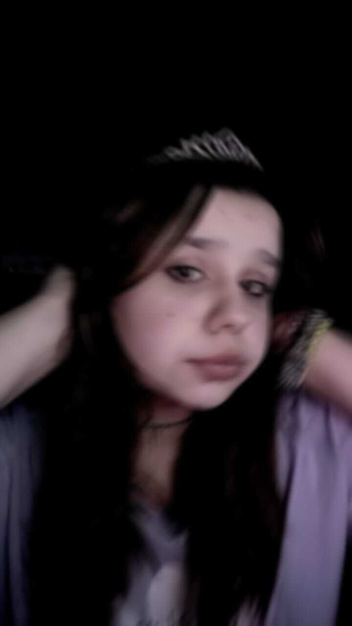  33155700  , 21 ,    -