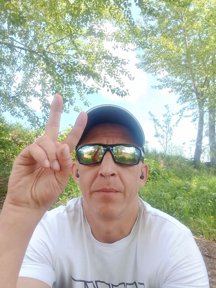  ,    , 41 ,   