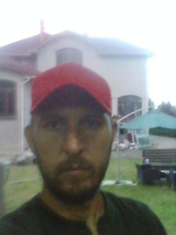  ,   , 47 ,   ,   , c 