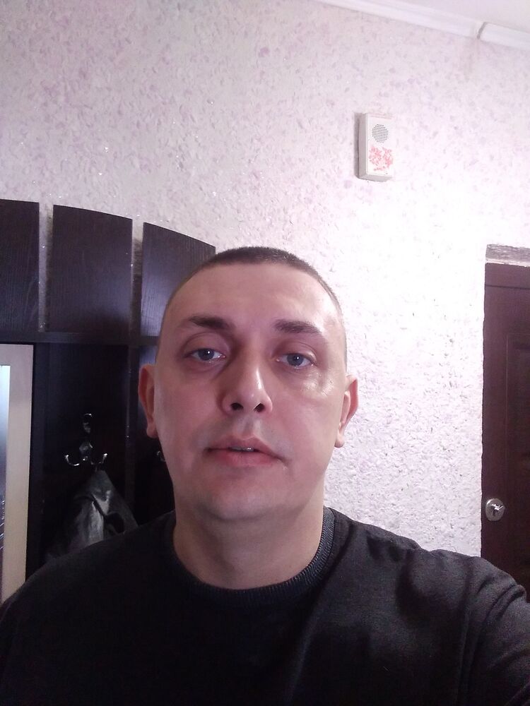 ���� 25383710 ������� �����, 36 ���, ���� ���������� � �����