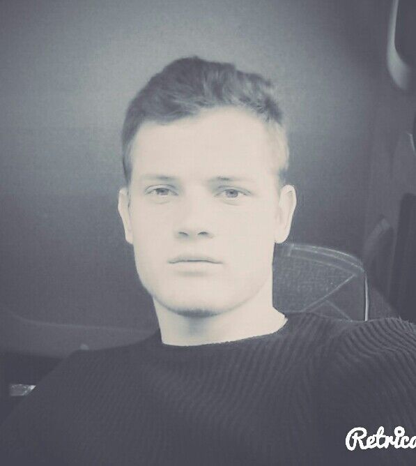 ���������� ������, ���� ������� �������, 31 ���, ������������ ��� ������, ����� � ���������, c�������� ���������