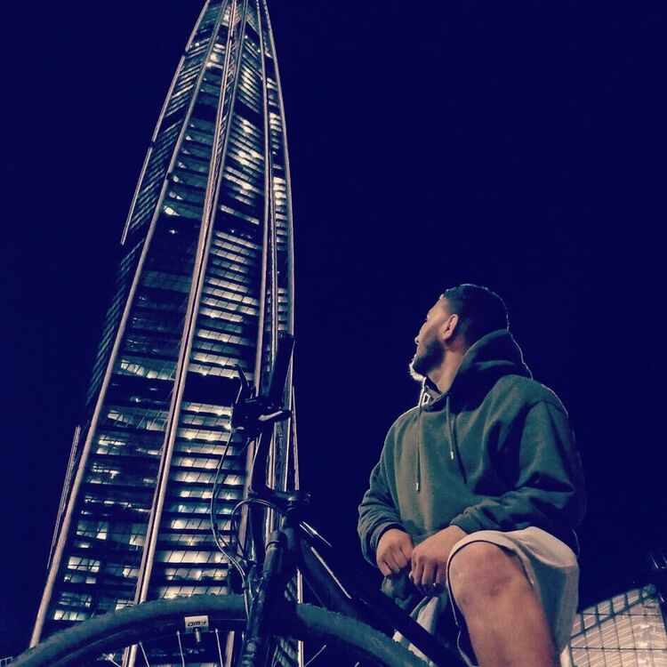 ���������� �����-���������, ���� ������� ������, 26 ���, ������������ ��� ������, ����� � ���������, c�������� ���������, ���������