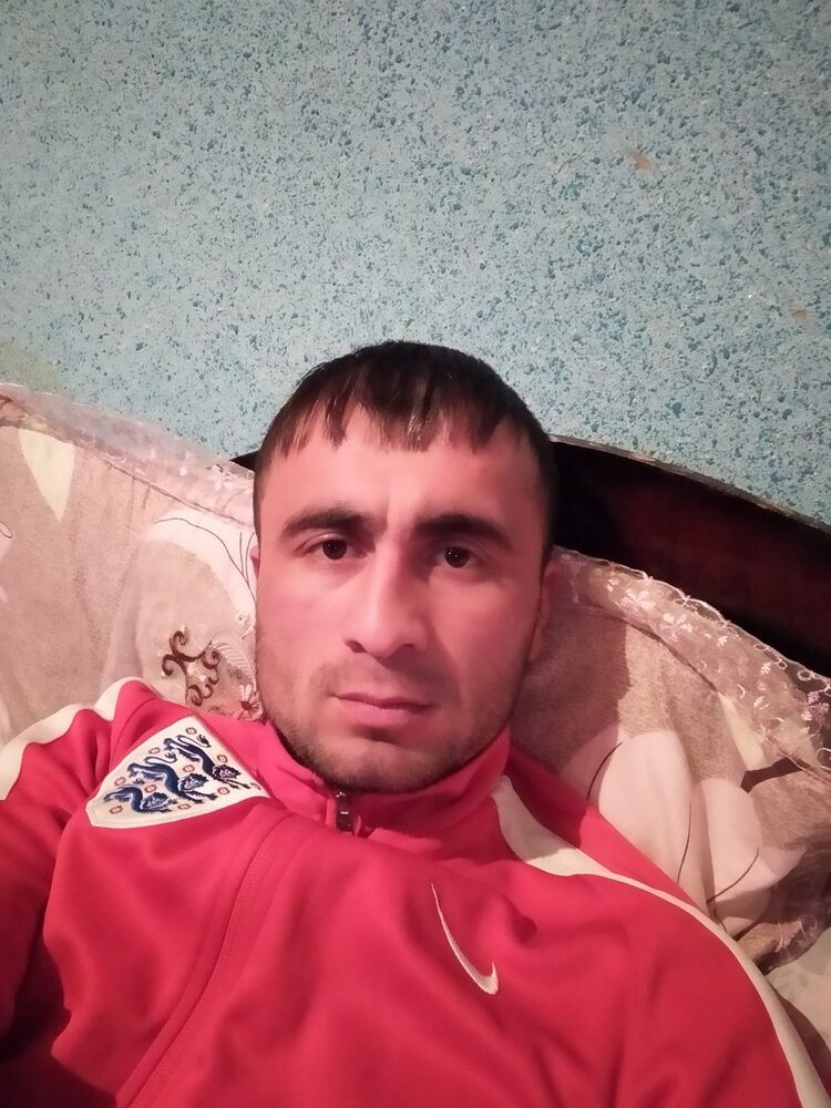  ,   Rustam, 36 ,   ,   , c 