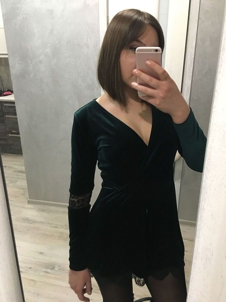 ���� 26016940 ������� Eva, 32 ����, ���� ���������� � ������