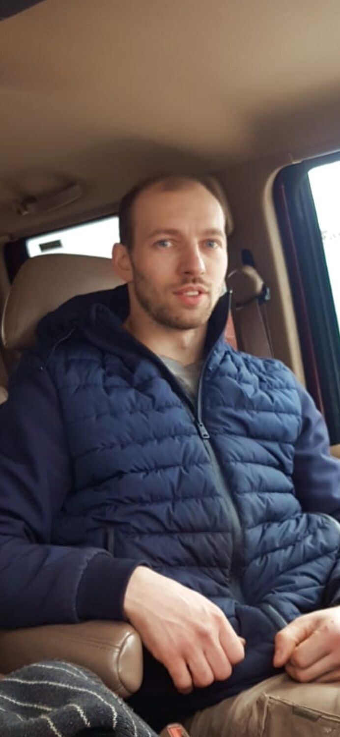 ���������� ������, ���� ������� ������, 39 ���, ������������ ��� ������, ����� � ���������, c�������� ���������