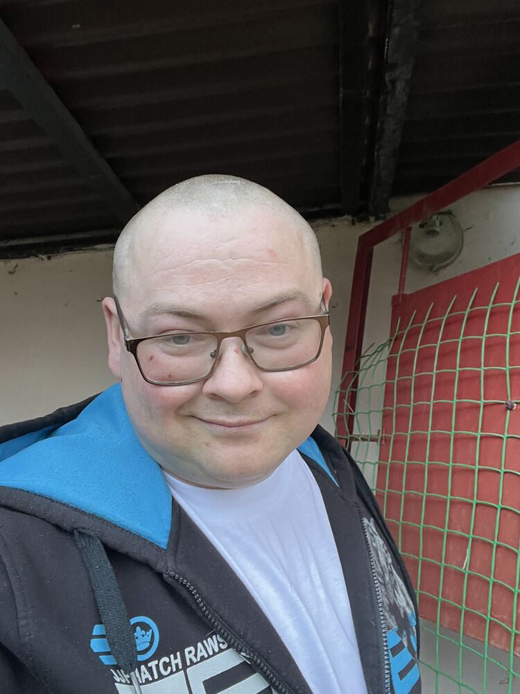 ���� 34085030 ������� ������, 34 ����, ���� ���������� � �����������