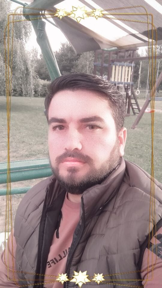 ���� 36321280 ������� �����, 28 ���, ���� ���������� � �����