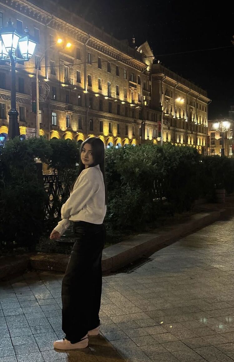 ���� 55431770 ������� ����, 22 ����, ���� ���������� � ������