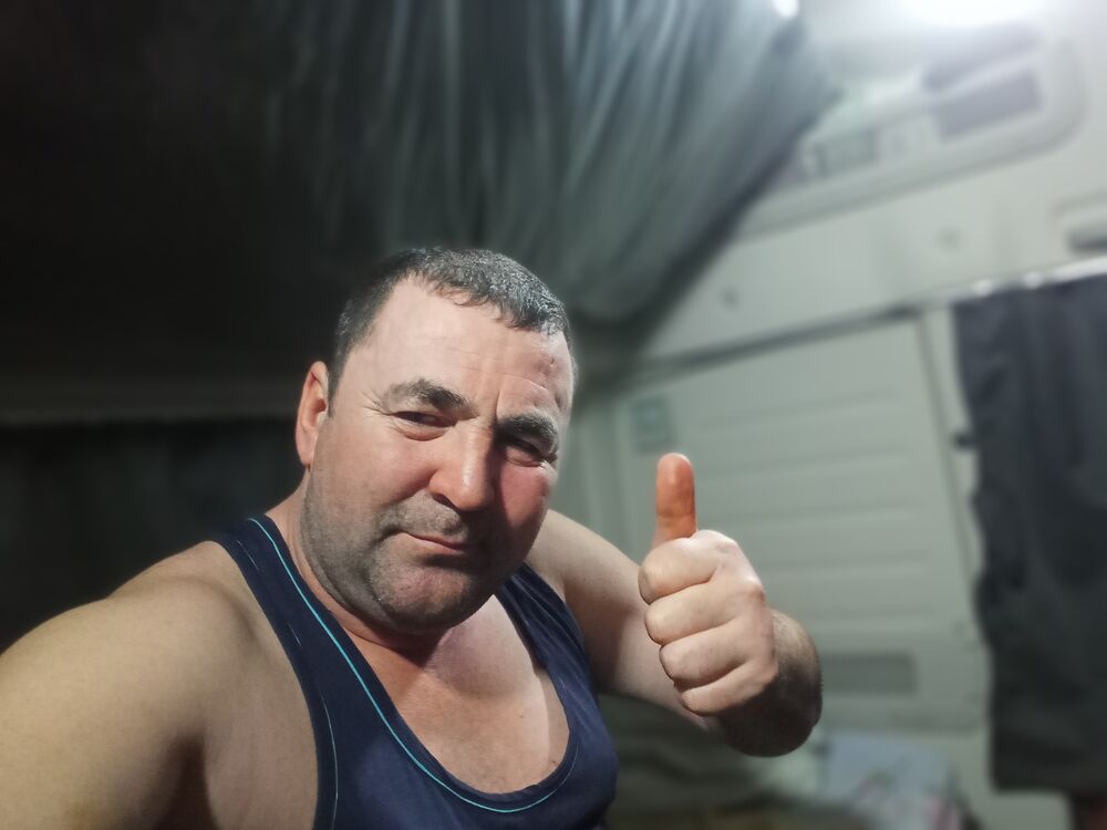  43729160  , 46 ,     