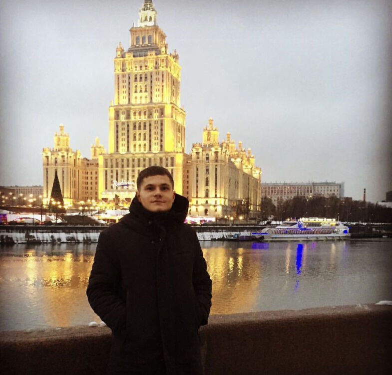 ���������� �����, ���� ������� ����, 31 ���, ������������ ��� ������, ����� � ���������