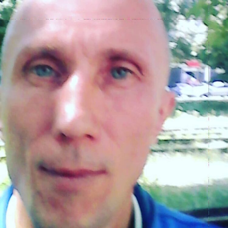 ���� 25729640 ������� �������, 38 ���, ���� ���������� � ������ ���������