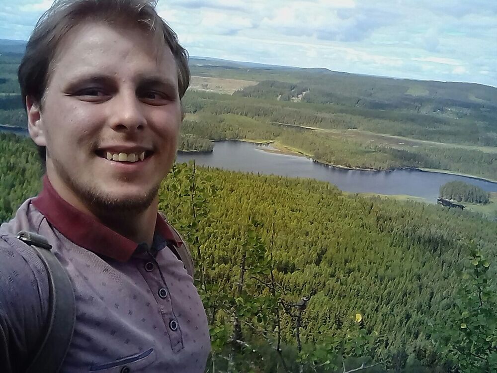 ���������� ��������������, ���� ������� �����, 29 ���, ������������ ��� ����� � ���������, c�������� ���������