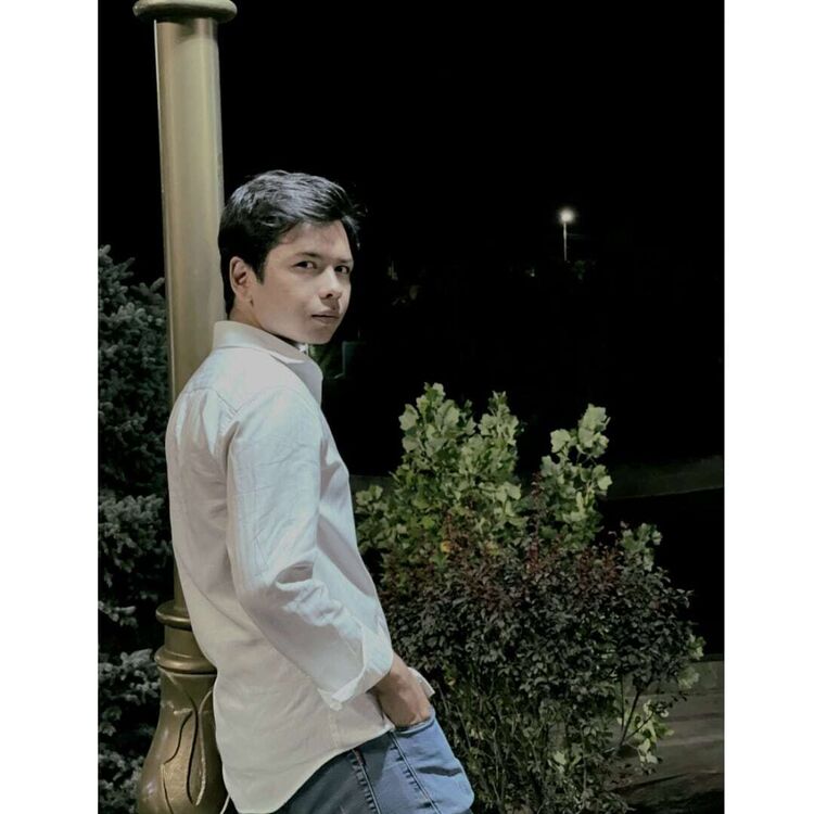 ���������� �������, ���� ������� �������, 34 ����, ������������ ��� ������, ����� � ���������